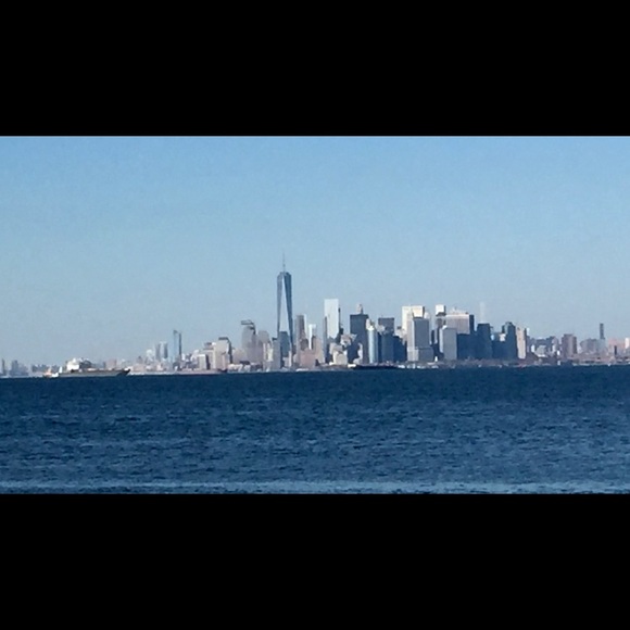 Meet your Posher, Kitty - Picture 7 of 7